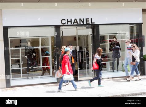 chanel specials|Chanel outlet.